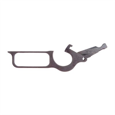 Marlin Finger Lever Assembly Type F406175 in USA Specification