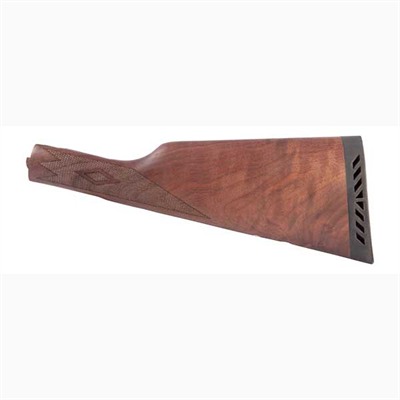 Marlin 1894cb Stock Fixed Oem Brown