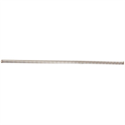 Marlin Recoil Spring in USA Specification
