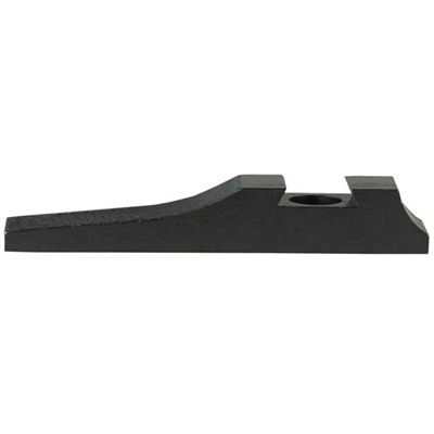 Marble Arms Rifle Dovetail Front Ramp Id
