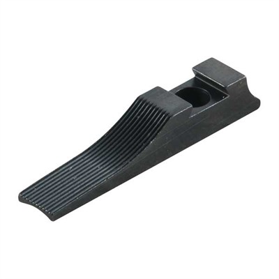 Marble Arms Rifle  Dovetail Front Ramp .6875