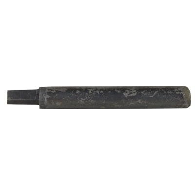 Marble Arms #226 Bead Sight Reamer