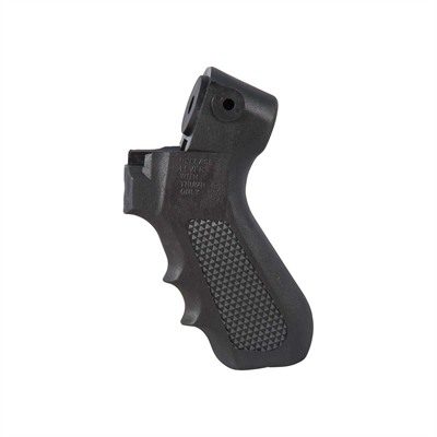 Mossberg Cruiser Grip in USA Specification