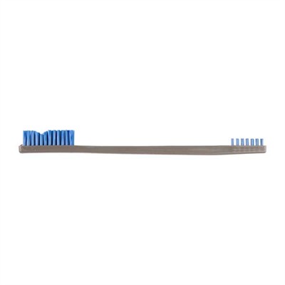 Otis All Purpose Cleaning Brushes - Blue Nylon Ap Brush