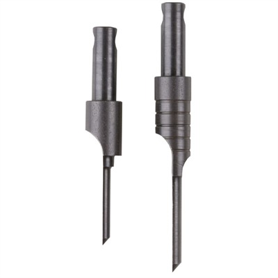 Outdoor Connection Swivel Base Drill Bit Set