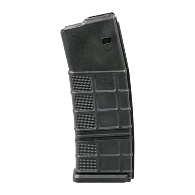 Pro Mag Ar .308 Polymer Magazines .308 Winchester