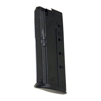 Pro Mag Fn Five-Seven 30rd 5.7x28mm Magazine
