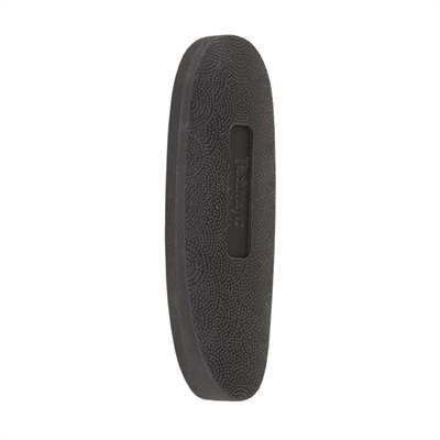 Pachmayr Rp200 Rifle Black Base Recoil Pad
