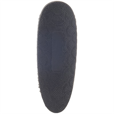 Pachmayr F325 Deluxe White Line Field Recoil Pad 1.1" Medium Black Stipple Face USA & Canada