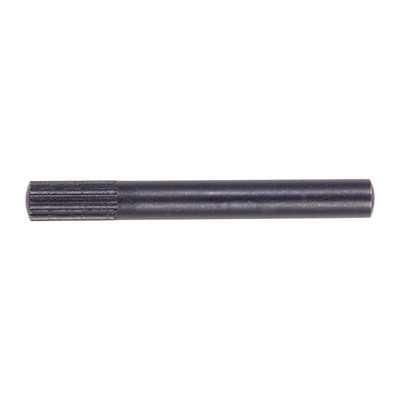 Sig Sauer Firing Pin Retaining Pin, Old Style, Blue, Two Tone