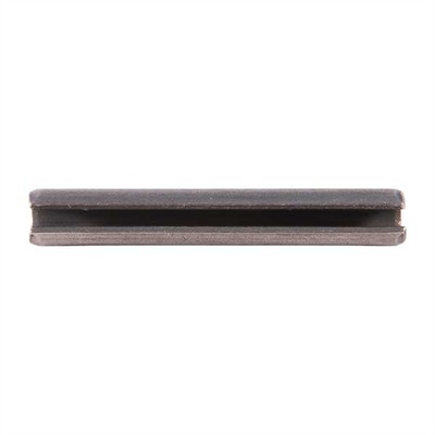 Sig Sauer Outer Pin, H.D. Blue, Two Tone