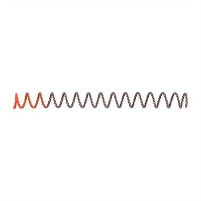 Sig Sauer Recoil Spring, 3 Strand, 16lbs, Sport
