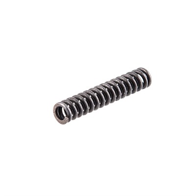 Sig Sauer P320 Extractor Srpings - Extractor Spring, P320