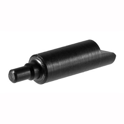 Sig Sauer 320 Extractor Pin