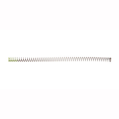 Sig Sauer 320 Full Size Recoil Spring