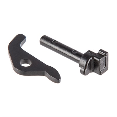 Sig Sauer P365 Safety Lever & Pin - Sig Sauer Safety Lever & Pin
