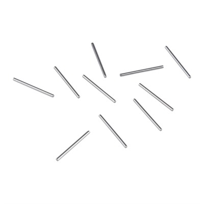 Redding Decapping Pins - Undersize (0.057