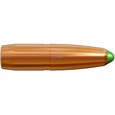 Lapua Naturalis Bullets - 8mm (0.323