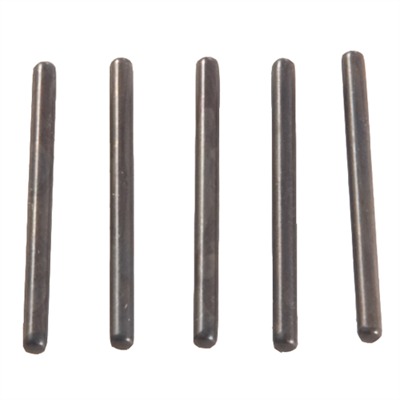 Rcbs Decapping Pins (5 Pak) Decapping Pins Large 5 Pack in USA Specification