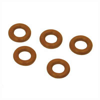 Sinclair International O-Ring Replacement Kits - O-Ring (Small) - 308, Ppc (5 Pack)