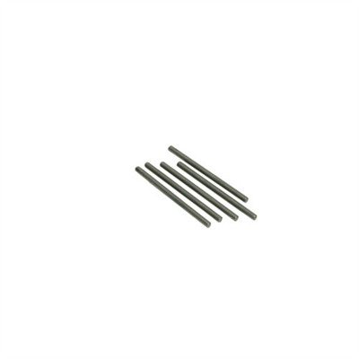 Forster Decapping Pins - Long (1
