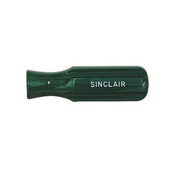 Sinclair International Accessory Handle & Power Adapter - Accessory Handle