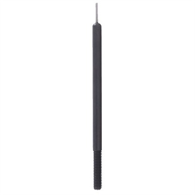 Redding Competition Neck Decapping Rods - Competition Neck Decapping Rod .221 Rem, 22 Ppc, 6mm Br
