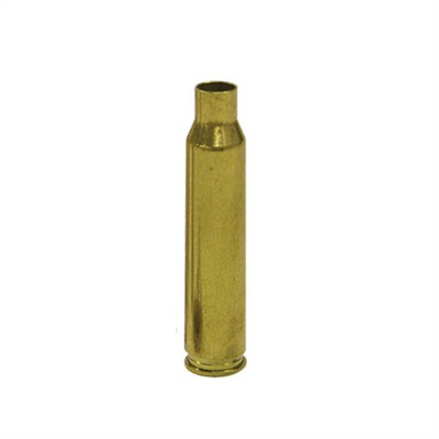 Hornady Lock-N-Load Modified Cases - 338 Lapua Magnum Modified Case