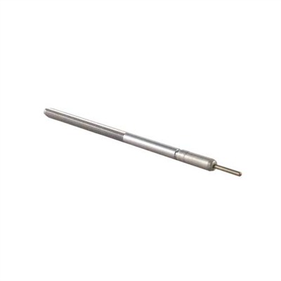 Rcbs Decapping Unit - Decapping Unit, 20 Cal