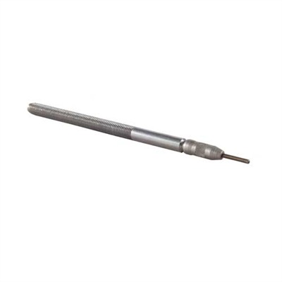 Rcbs Decapping Unit - Decapping Unit, 6.5 Mm
