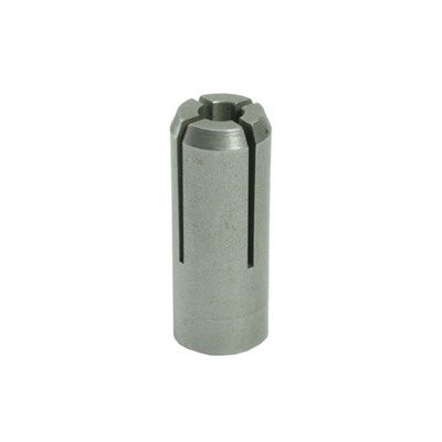 Hornady Bullet Puller Collet - Hornady Bullet Puller Collet/8 Mm