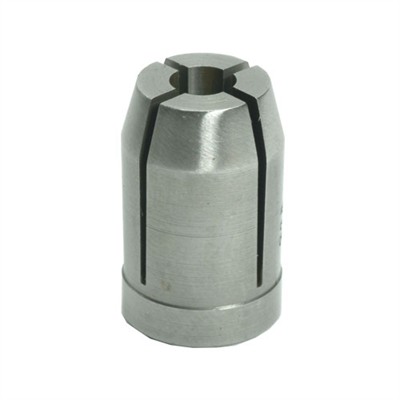 Forster Bullet Puller Collet #358 .358 Bullet Diameter in USA Specification