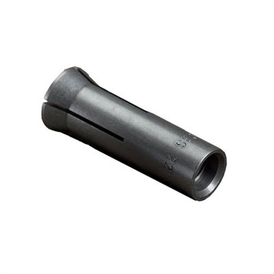 Rcbs Bullet Puller Collet - 25 Caliber Bullet Puller Collet
