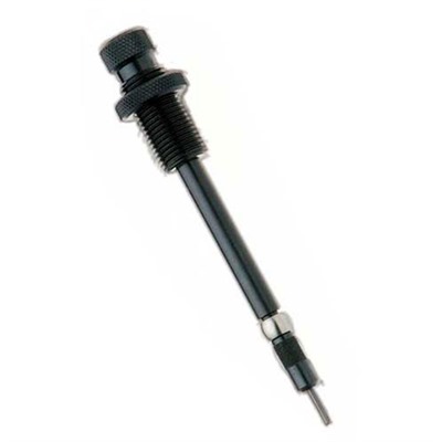 Redding Decap Rod Assemblies Redding Decapping Rod Assembly