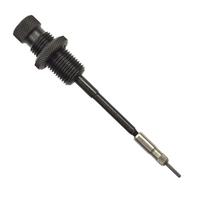 Redding Decap Rod Assemblies - Redding Decapping Rod Assembly