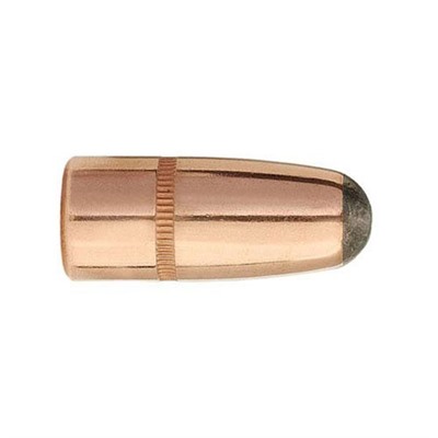 Sierra Bullets Pro-Hunter 35 Caliber (0.348