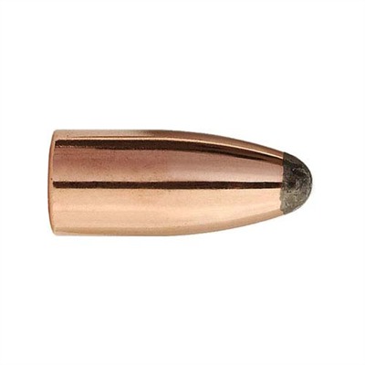 Sierra Bullets Varminter 22 Caliber (0.223