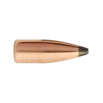 Sierra Bullets Varminter 22 Caliber (0.224