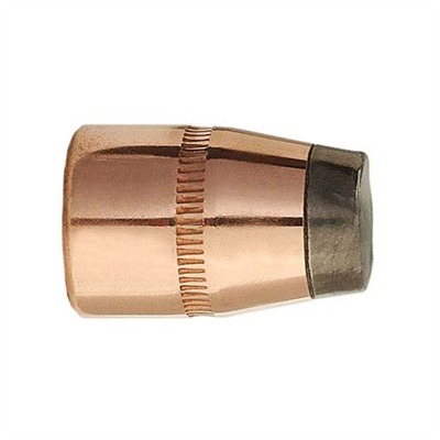 Sierra Pistol Bullets - 38 Cal (.357