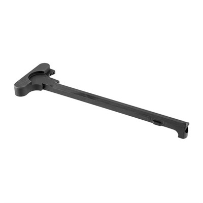 Dpms Ar 15 Charging Handle in USA Specification