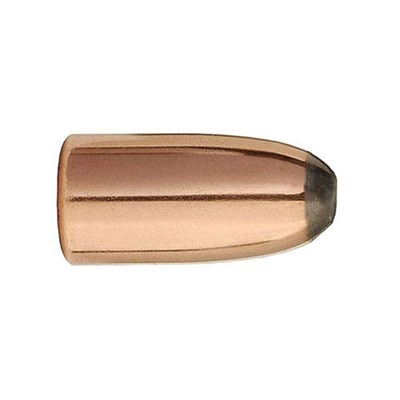 Sierra Bullets Pro-Hunter 30 Caliber (0.308