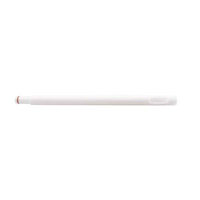 Sinclair O-Ring Rod Guide, 378 Weatherby - 378 Weatherby O-Ring Rod Guide