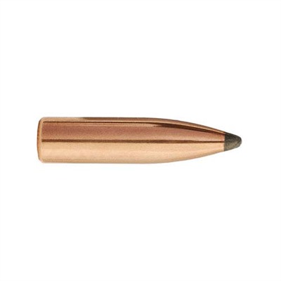 Sierra Pro-Hunter Bullets - 6mm (0.243