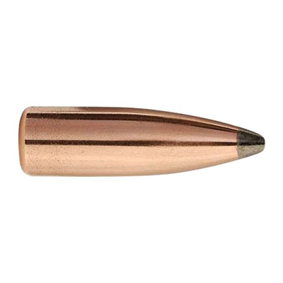 Sierra Bullets Pro-Hunter 7mm (0.284