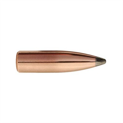 Sierra Bullets Pro-Hunter 270 Caliber (0.277