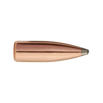 Sierra Bullets Pro-Hunter 30 Caliber (0.308