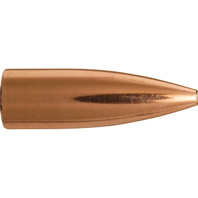 Berger Bullets Match 22 Caliber (0.224