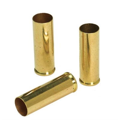 Remington Pistol Brass - 45 Acp Brass 100/Bag