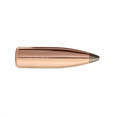 Sierra Pro Hunter Bullets 303 Caliber (0.311") 180gr Spitzer Pointed 100/Box
