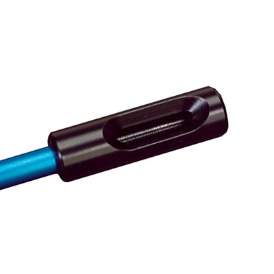 Sinclair International Adjustable Rod Guides - 17-25 Caliber Adjustable Rod Guide